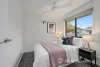 15 Horatio Court, Lilydale, Vic 3140-Image