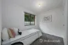 15 Horatio Court, Lilydale, Vic 3140-Image