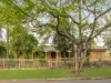 15 Horizon Drive, Jamboree Heights, Qld 4074