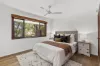 15 Horizon Drive, Jamboree Heights, Qld 4074-Image