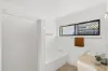 15 Horizon Drive, Jamboree Heights, Qld 4074-Image