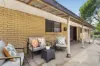 15 Horizon Drive, Jamboree Heights, Qld 4074-Image