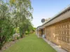 15 Horizon Drive, Jamboree Heights, Qld 4074-Image