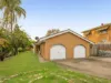 15 Horizon Drive, Jamboree Heights, Qld 4074-Image