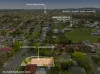 15 Horizon Drive, Jamboree Heights, Qld 4074-Image