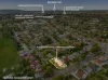 15 Horizon Drive, Jamboree Heights, Qld 4074-Image