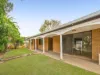 15 Horizon Drive, Jamboree Heights, Qld 4074-Image