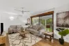 15 Horizon Drive, Jamboree Heights, Qld 4074-Image