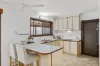 15 Horizon Drive, Jamboree Heights, Qld 4074-Image