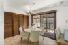 15 Horizon Drive, Jamboree Heights, Qld 4074-Image