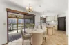 15 Horizon Drive, Jamboree Heights, Qld 4074-Image