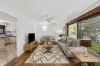 15 Horizon Drive, Jamboree Heights, Qld 4074-Image