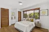 15 Horizon Drive, Jamboree Heights, Qld 4074-Image