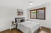 15 Horizon Drive, Jamboree Heights, Qld 4074-Image