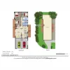 15 Horizon Drive, Jamboree Heights, Qld 4074-Floorplan