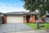 15 Horsley Crescent, Doreen, Vic 3754