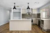 15 Horsley Crescent, Doreen, Vic 3754-Image