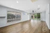 15 Horsley Crescent, Doreen, Vic 3754-Image