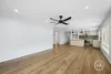 15 Horsley Crescent, Doreen, Vic 3754-Image