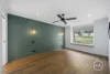 15 Horsley Crescent, Doreen, Vic 3754-Image
