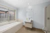 15 Horsley Crescent, Doreen, Vic 3754-Image