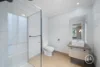 15 Horsley Crescent, Doreen, Vic 3754-Image