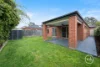 15 Horsley Crescent, Doreen, Vic 3754-Image