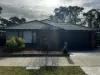 15 Houghton Crescent, Eagle Point, Vic 3878