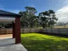 15 Houghton Crescent, Eagle Point, Vic 3878-Image