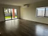 15 Houghton Crescent, Eagle Point, Vic 3878-Image