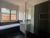 15 Houghton Crescent, Eagle Point, Vic 3878-Image