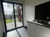 15 Houghton Crescent, Eagle Point, Vic 3878-Image