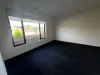 15 Houghton Crescent, Eagle Point, Vic 3878-Image
