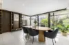 15 Houghton Street, Balwyn North, Vic 3104-Image