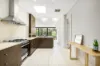 15 Houghton Street, Balwyn North, Vic 3104-Image