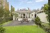 15 Houghton Street, Balwyn North, Vic 3104-Image