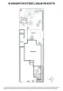 15 Houghton Street, Balwyn North, Vic 3104-Floorplan