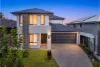 15 Houghton Street, Spring Mountain, Qld 4300