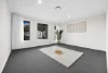 15 Houghton Street, Spring Mountain, Qld 4300-Image