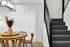 15 Houghton Street, Spring Mountain, Qld 4300-Image