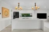 15 Houghton Street, Spring Mountain, Qld 4300-Image