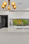 15 Houghton Street, Spring Mountain, Qld 4300-Image