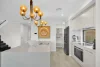 15 Houghton Street, Spring Mountain, Qld 4300-Image