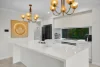 15 Houghton Street, Spring Mountain, Qld 4300-Image