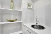15 Houghton Street, Spring Mountain, Qld 4300-Image