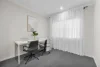 15 Houghton Street, Spring Mountain, Qld 4300-Image