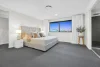 15 Houghton Street, Spring Mountain, Qld 4300-Image