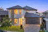 15 Houghton Street, Spring Mountain, Qld 4300-Image