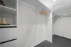 15 Houghton Street, Spring Mountain, Qld 4300-Image