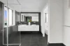 15 Houghton Street, Spring Mountain, Qld 4300-Image
